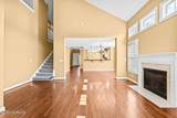 154 Starland Lane - Photo 13