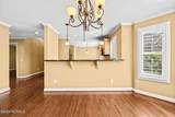 154 Starland Lane - Photo 14