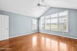 154 Starland Lane - Photo 17