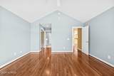 154 Starland Lane - Photo 18