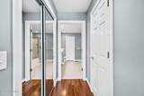 154 Starland Lane - Photo 19