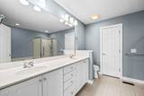 154 Starland Lane - Photo 20