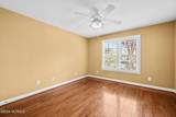 154 Starland Lane - Photo 24