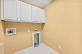154 Starland Lane - Photo 25