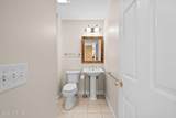 154 Starland Lane - Photo 26