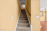 154 Starland Lane - Photo 27