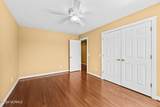 154 Starland Lane - Photo 29
