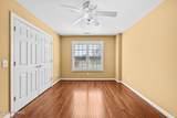154 Starland Lane - Photo 30