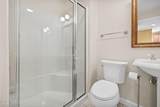 154 Starland Lane - Photo 32