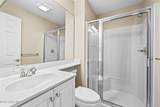 154 Starland Lane - Photo 33