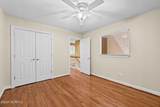 154 Starland Lane - Photo 34