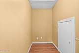 154 Starland Lane - Photo 35