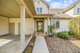 154 Starland Lane - Photo 36