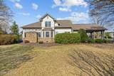 154 Starland Lane - Photo 37
