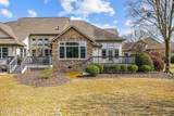 154 Starland Lane - Photo 38