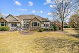 154 Starland Lane - Photo 39
