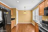 154 Starland Lane - Photo 4