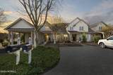 154 Starland Lane - Photo 41