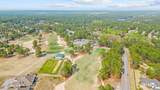 154 Starland Lane - Photo 42