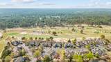 154 Starland Lane - Photo 43