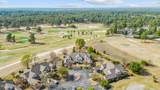 154 Starland Lane - Photo 44