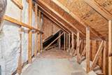 154 Starland Lane - Photo 45
