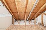 154 Starland Lane - Photo 46