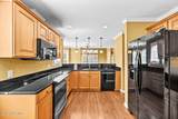 154 Starland Lane - Photo 5