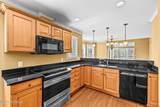 154 Starland Lane - Photo 6