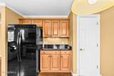 154 Starland Lane - Photo 7