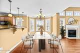 154 Starland Lane - Photo 9