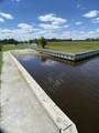 276 Pointe Drive - Photo 10