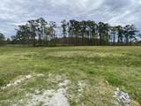 276 Pointe Drive - Photo 3