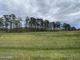 276 Pointe Drive - Photo 4