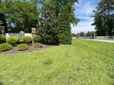 276 Pointe Drive - Photo 6