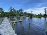 276 Pointe Drive - Photo 9