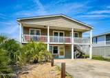 3908 Beach Drive - Photo 1