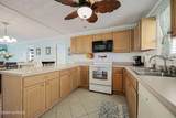 3908 Beach Drive - Photo 10