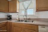 3908 Beach Drive - Photo 11