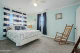 3908 Beach Drive - Photo 12