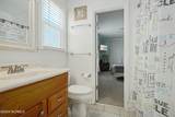 3908 Beach Drive - Photo 13