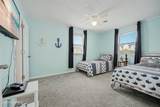 3908 Beach Drive - Photo 14