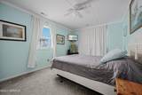 3908 Beach Drive - Photo 15