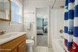 3908 Beach Drive - Photo 16