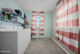 3908 Beach Drive - Photo 17