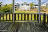 3908 Beach Drive - Photo 18