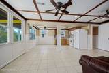 3908 Beach Drive - Photo 19