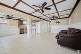 3908 Beach Drive - Photo 20