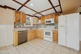 3908 Beach Drive - Photo 21