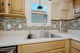 3908 Beach Drive - Photo 22
